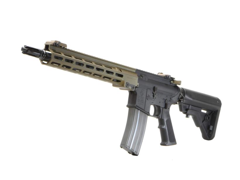 [CyberGun] コルト URG-1 14.5in GBBR V2