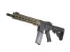 [CyberGun] コルト URG-1 14.5インチ GBBR V2