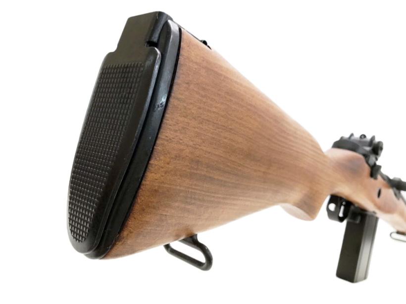 [ホビーフィックス] M14 タイプ M1A