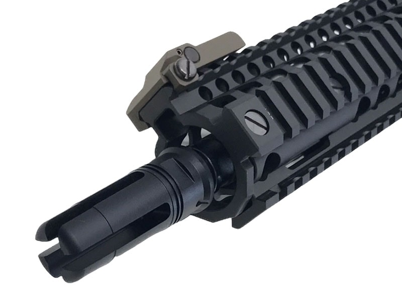 [東京マルイ] Mk18 Mod.1
