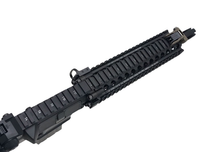 [東京マルイ] Mk18 Mod.1