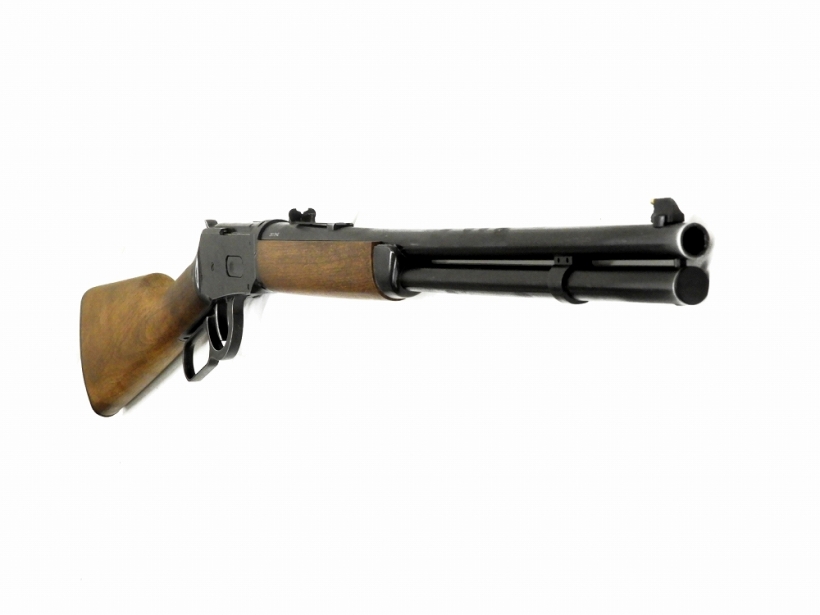 [UMAREX/VFC] ウィンチェスター M1894 ヴィンテージ フェイクウッド ライブカート