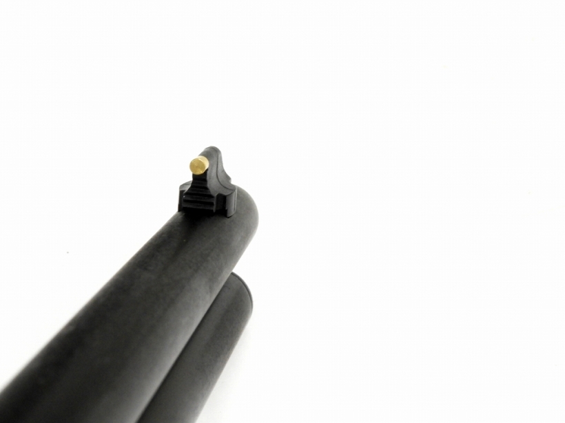 [UMAREX/VFC] ウィンチェスター M1894 ヴィンテージ フェイクウッド ライブカート