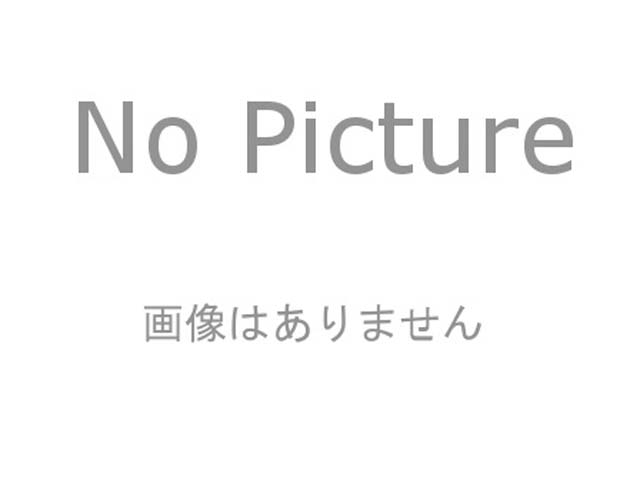 [タナカ] 四四式騎兵銃 Ver.2 グレースチールフィニッシュ