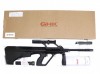 [GHK] ステアー AUG A2