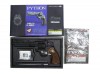 [東京マルイ] コルトパイソン.357Mag 6インチ 旧型
