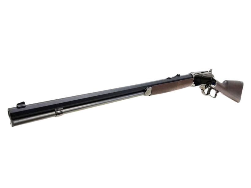 [KTW] ウィンチェスター M1873 ライフル