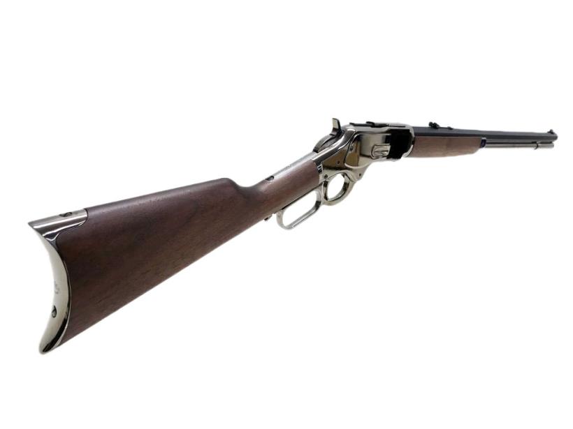 [KTW] ウィンチェスター M1873 ライフル