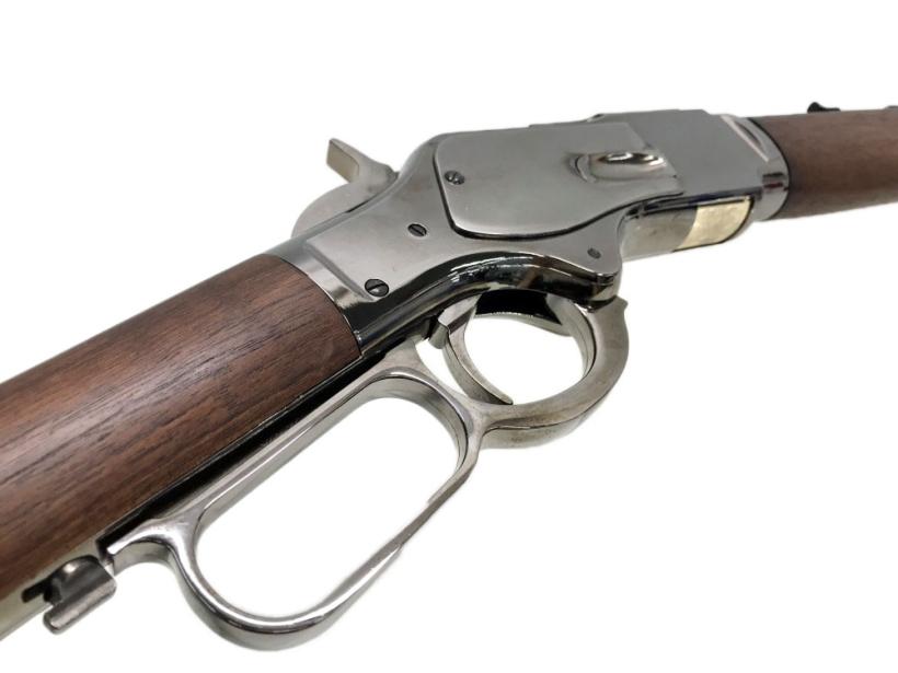 [KTW] ウィンチェスター M1873 ライフル