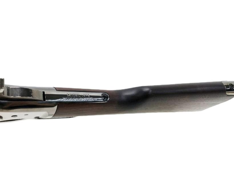 [KTW] ウィンチェスター M1873 ライフル