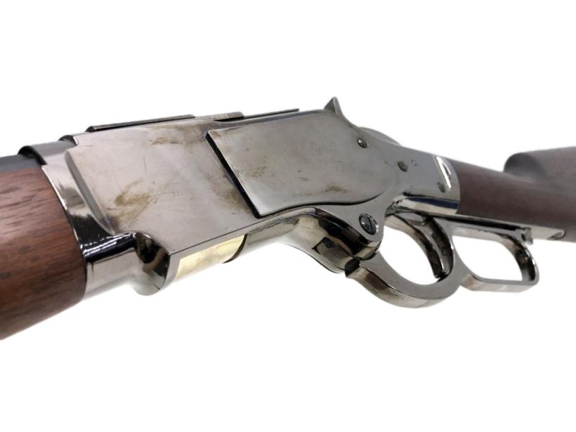 [KTW] ウィンチェスター M1873 ライフル