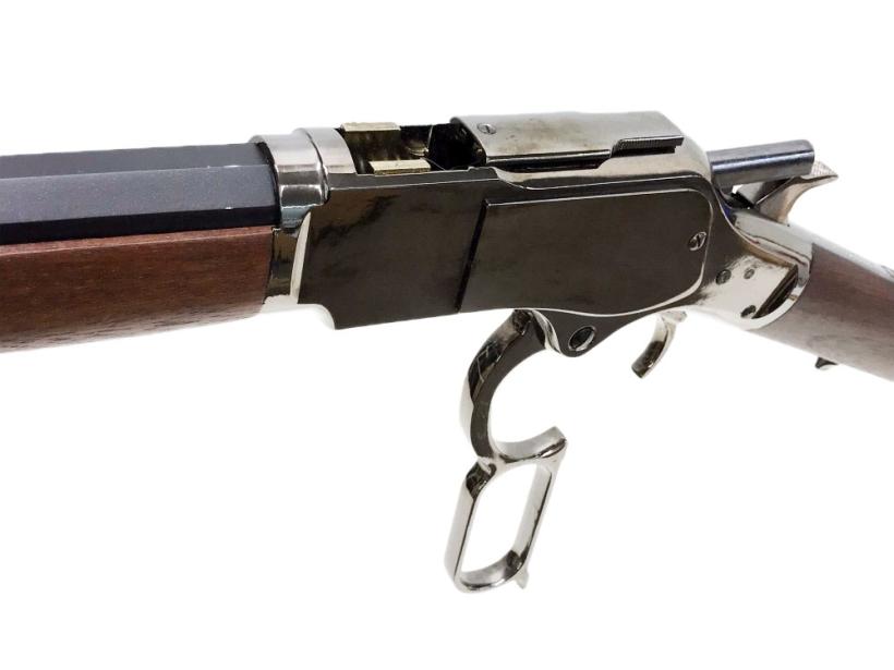 [KTW] ウィンチェスター M1873 ライフル