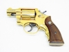 [コクサイ] S&W M10 ミリタリー&ポリス 2インチ オールド No.234