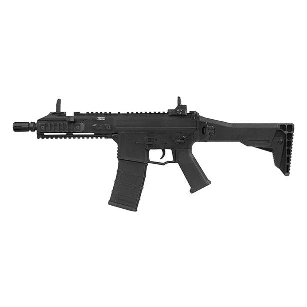 [GHK] G5 サブマシンガン