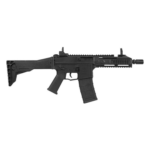 [GHK] G5 サブマシンガン