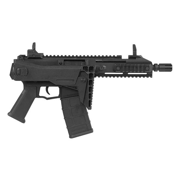 [GHK] G5 サブマシンガン