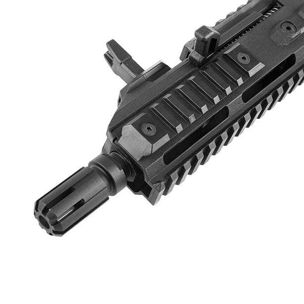 [GHK] G5 サブマシンガン