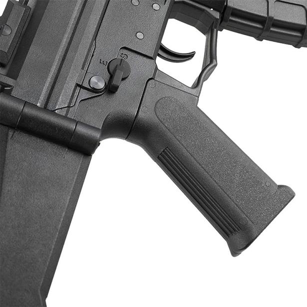 [GHK] G5 サブマシンガン