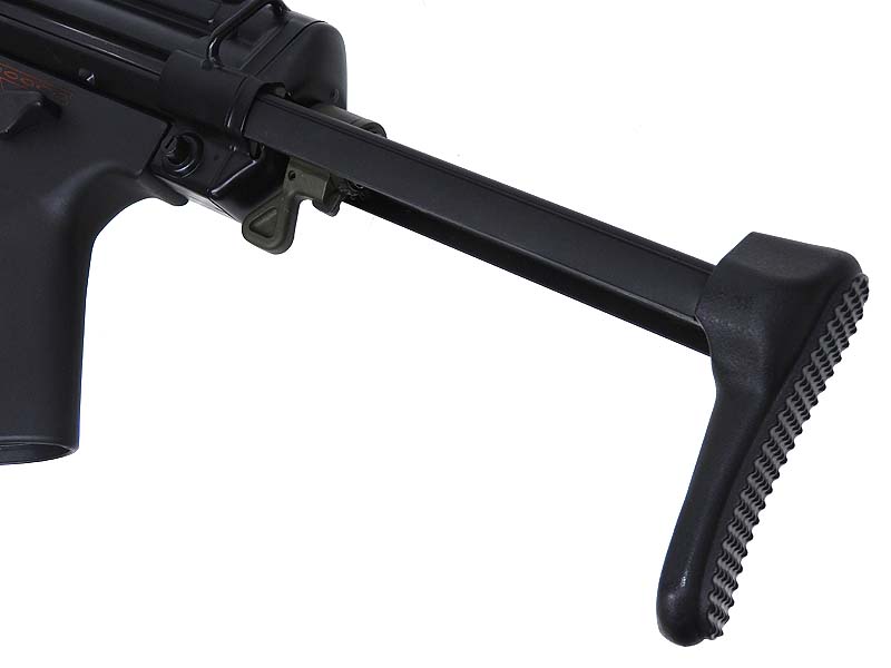 [VFC] MP5 A3