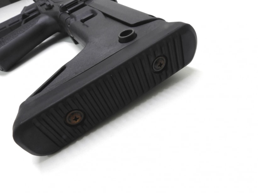[MAGPUL] MASADA 5.56CQB BK