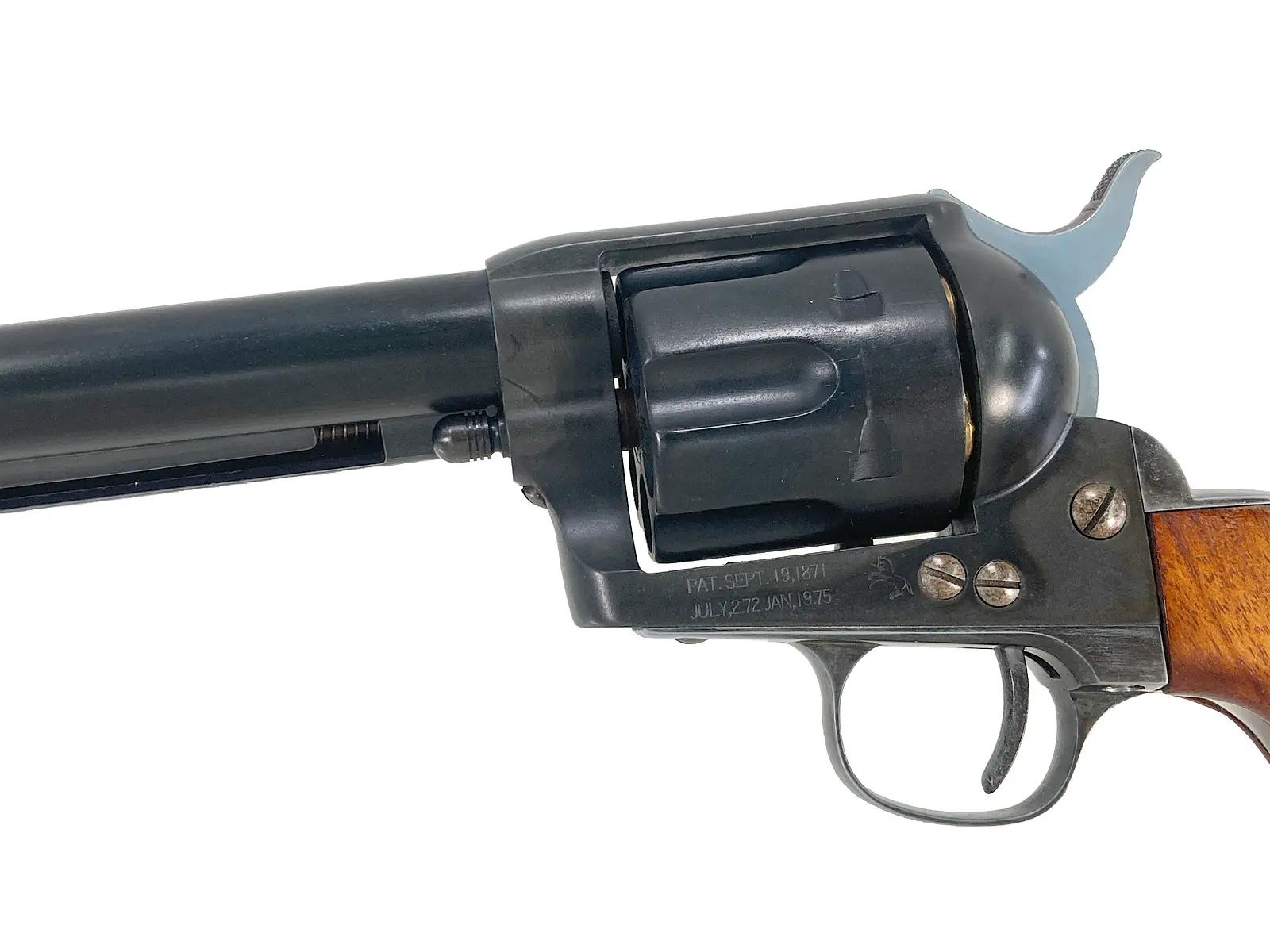 [ハドソン] 12インチ バントラインスペシャル