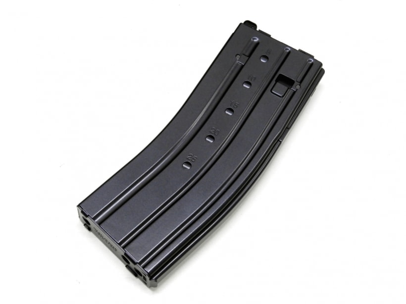 [東京マルイ] 89式小銃 固定銃床型