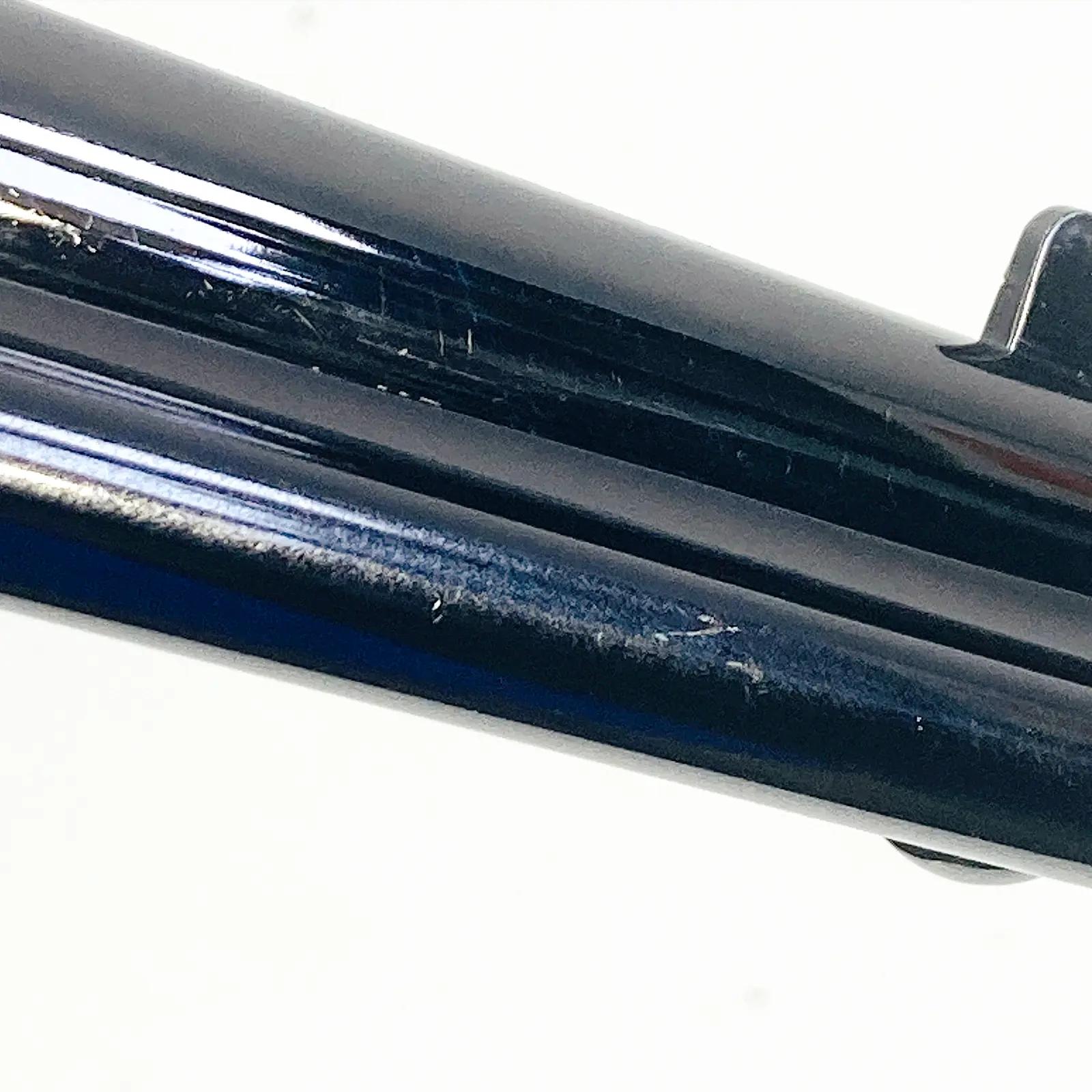 [タナカ] SAA .45 シビリアン ミッドナイトブルー