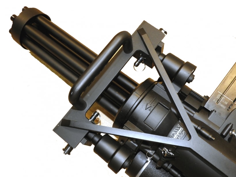 [CAW] M134MINIGUN