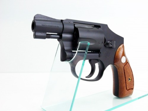 [タナカ] M40 センチニアル