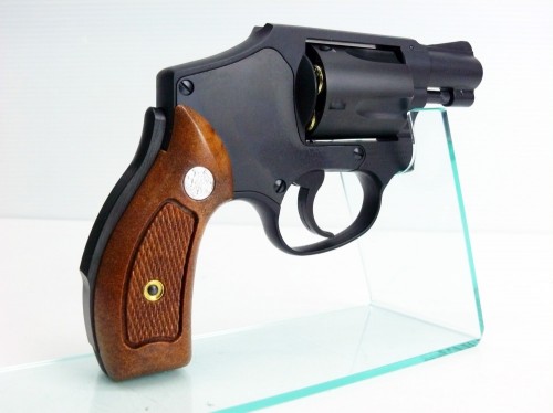 [タナカ] M40 センチニアル