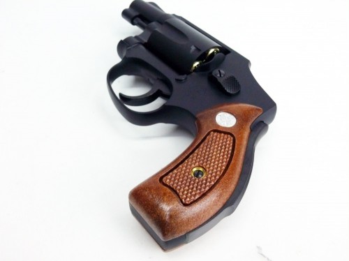 [タナカ] M40 センチニアル