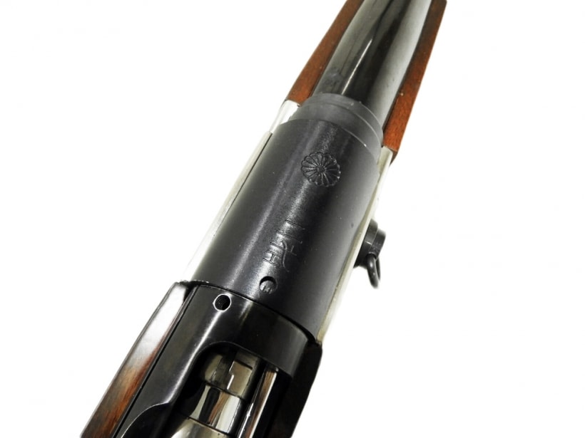 [タナカ] 二式スポーター