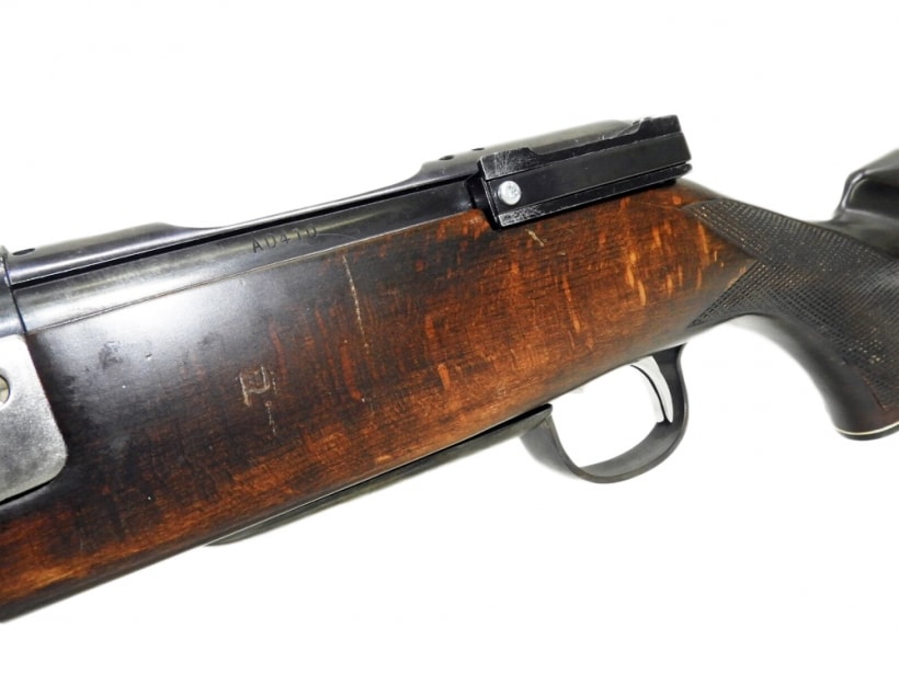 [タナカ] 二式スポーター