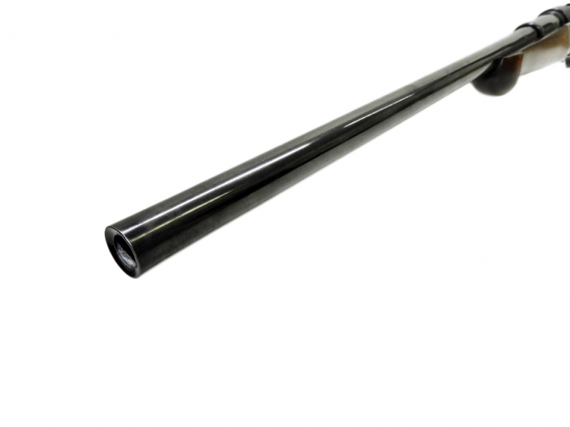 [タナカ] 二式スポーター