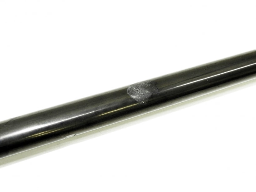 [タナカ] 二式スポーター