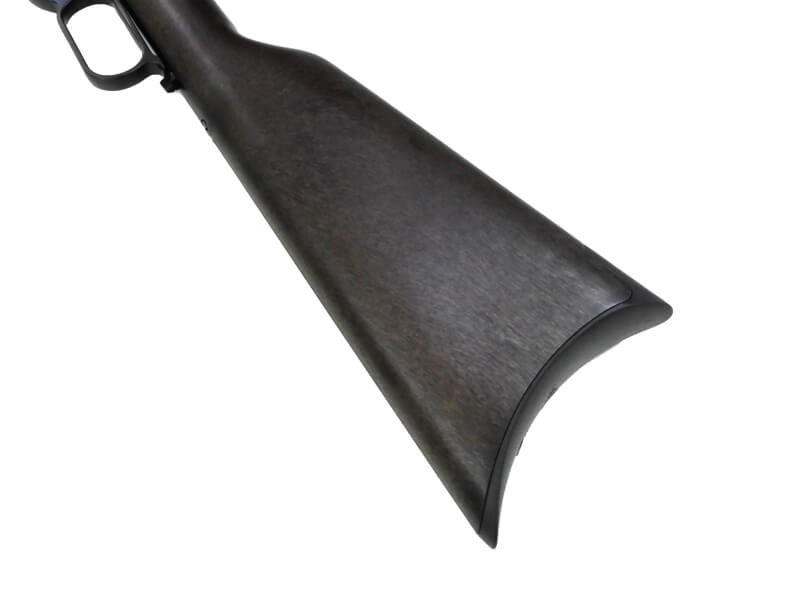 [KTW] ウィンチェスター M1873 カービン