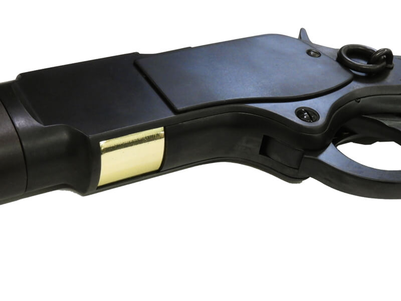 [KTW] ウィンチェスター M1873 カービン