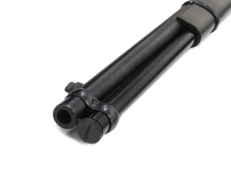 [KTW] ウィンチェスター M1873 カービン