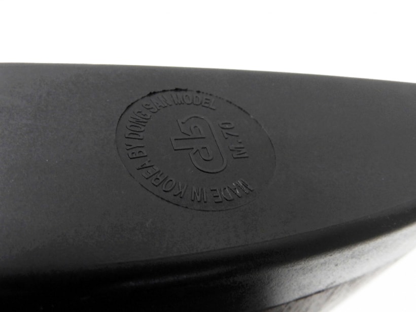 [KTW] ウィンチェスター M70 スーパーグレード III