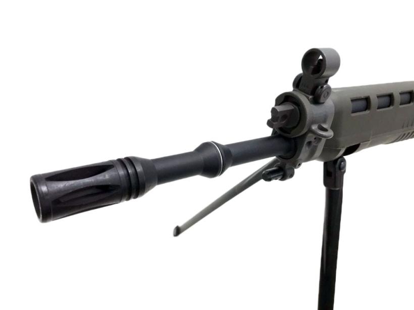 [G&G] SG550