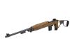 [タナカ] U.S.M1A1 カービン パラトルーパー Ver.2