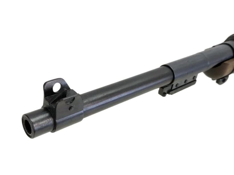 [タナカ] U.S.M1A1 カービン パラトルーパー Ver.2