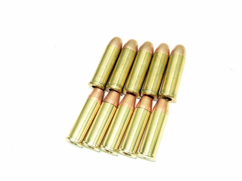 [コクサイ] S&W M36 2インチ MHW No.370