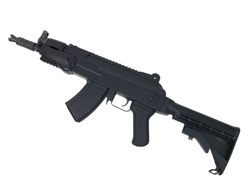 [東京マルイ] AK47 HC ハイサイクルカスタム