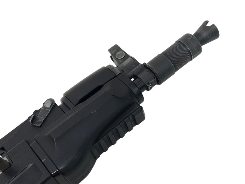 [東京マルイ] AK47 HC ハイサイクルカスタム