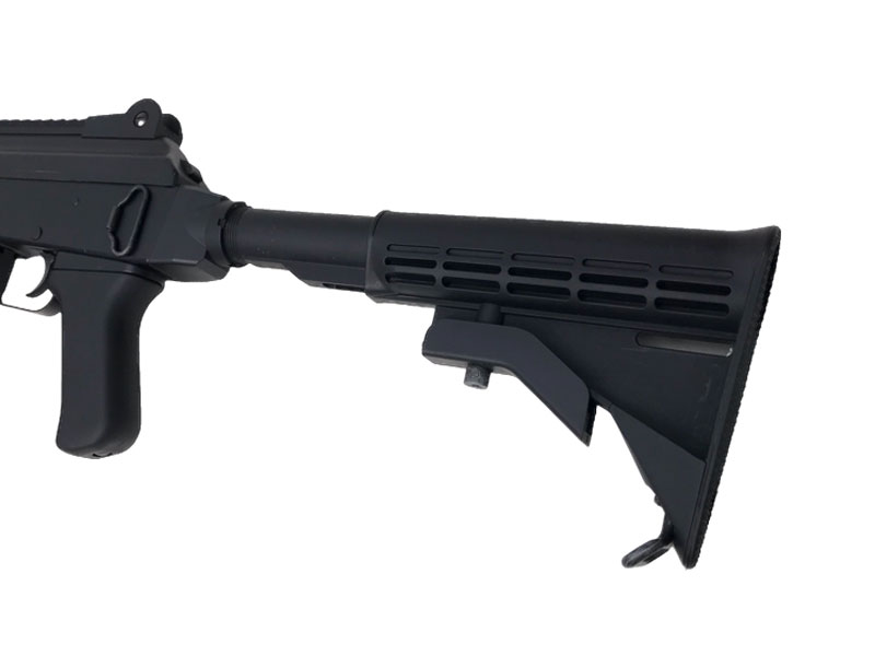 [東京マルイ] AK47 HC ハイサイクルカスタム