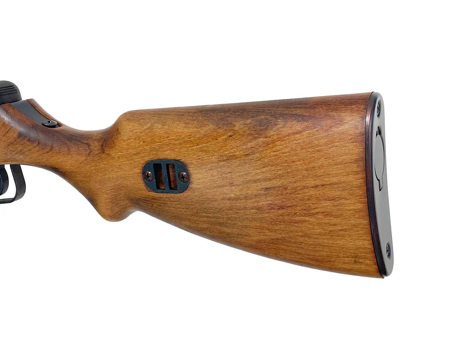 [ハドソン] PPsh41 ドラムマガジン