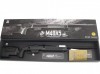 [東京マルイ] M40A5 ブラックストック