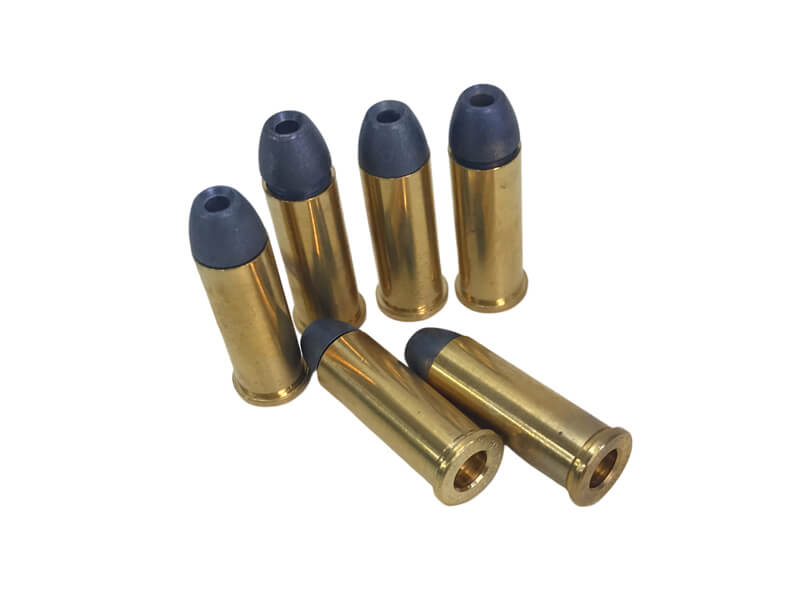 [コクサイ] NEW コルト パイソン .357マグナム 3in No.360