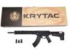 [KRYTAC] TRIDENT 47 SPR